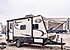 2017 Forest River Other Forest River Models for sale 300180913